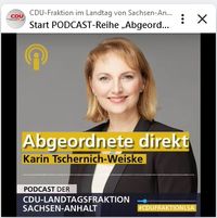 KTW im Podcast